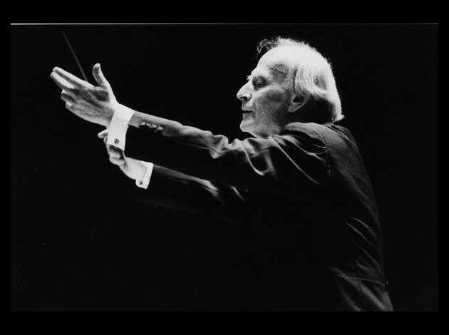 yehudi-menuhin