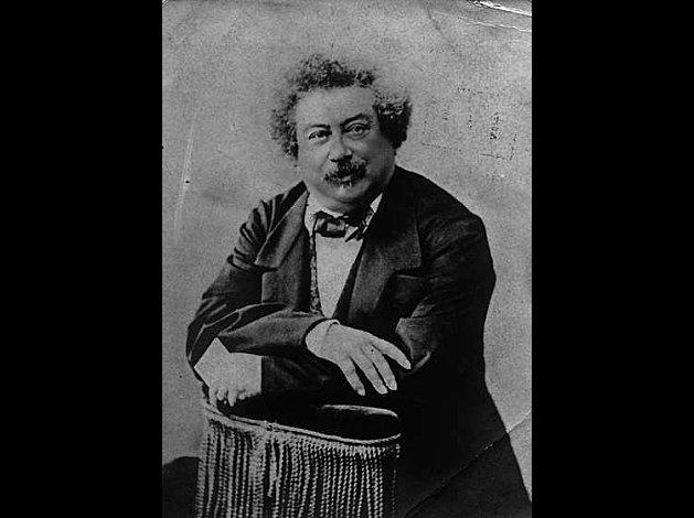 alexandre-dumas