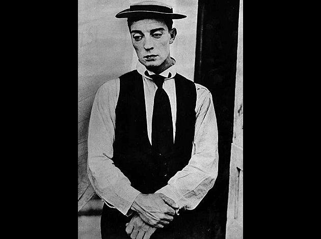 buster-keaton