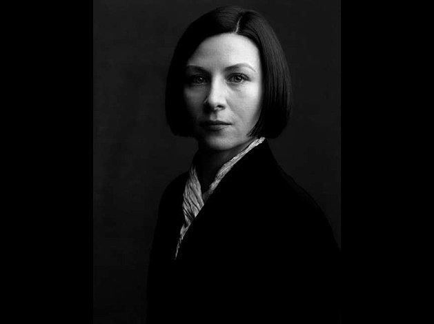 donna-tartt