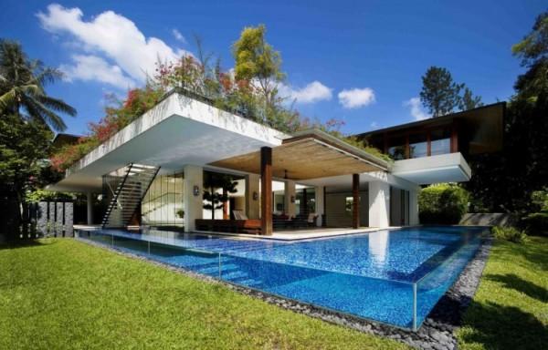 Tropical-Tangga-House-by-Guz-Architects-in-Singapore-0-600x384