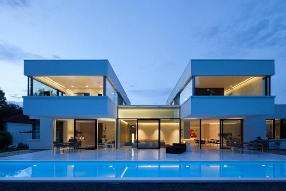 Amazing-Dream-House-Design-2