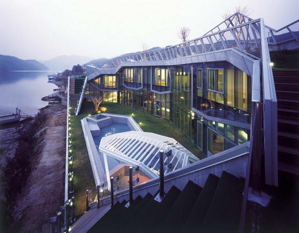 Island-House-in-South-Korea1