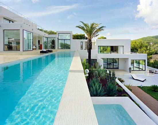 Modern-Dream-House-Design-2