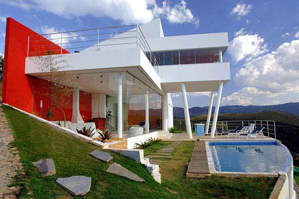 Modern-House-Design-Picture-1