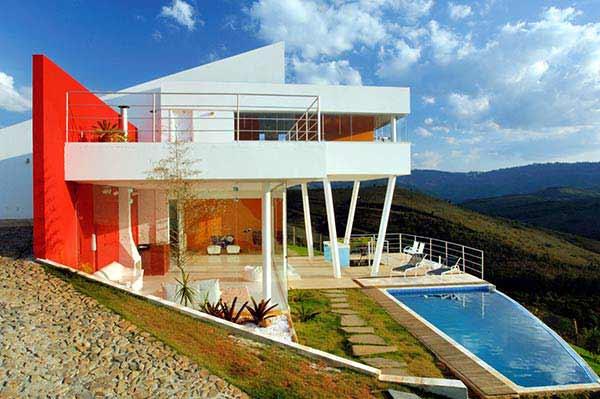 Modern-House-Design-Picture-2