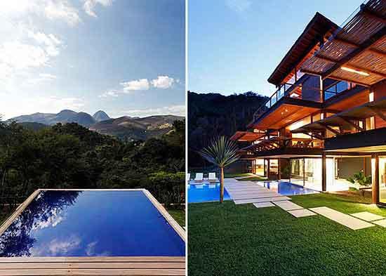 Modern-House-with-Exotic-Nature-View-Picture-5