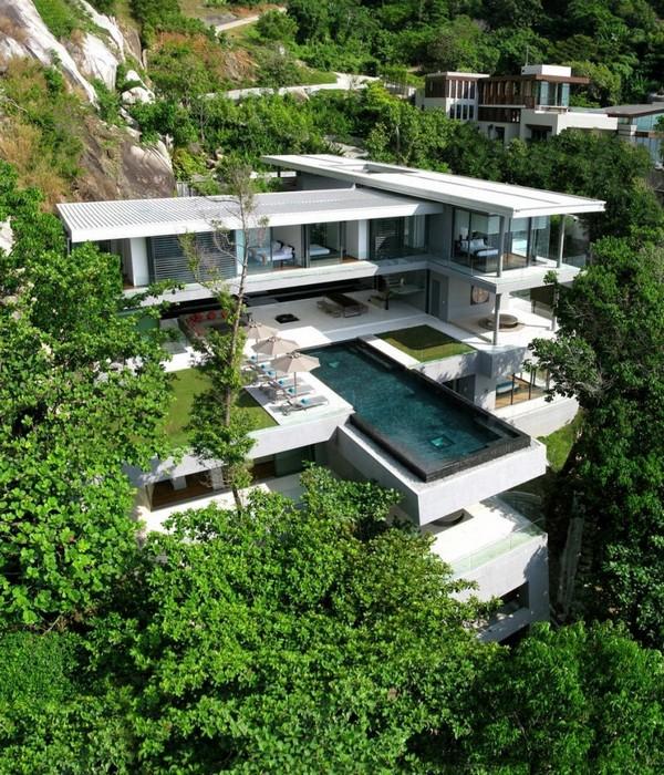 The-Luxury-Homes-Located-in-the-Middle-of-Nature-01-picture