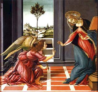 botticelli_annonciation