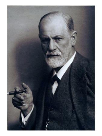 sigmund-freud-smoking-cigar-in-a-classic-early-1920s-portrait