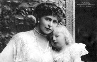 Queen_Marie_of_Romania