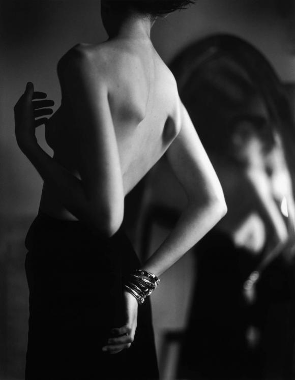 christian coigny