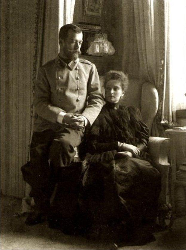 tarul-nicolae-si-tarina-alexandra-51