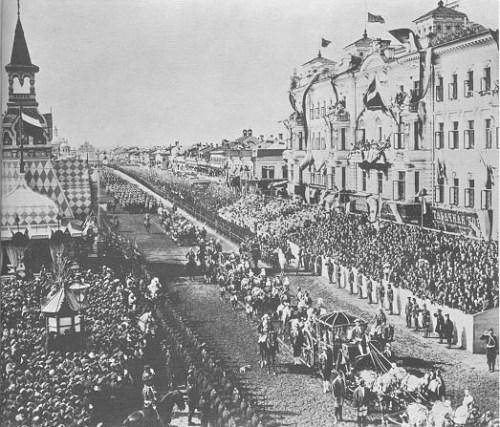 nicholas-and-alexandra-coronation-procession