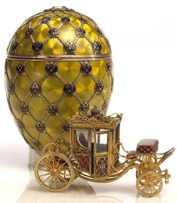 faberge-egg