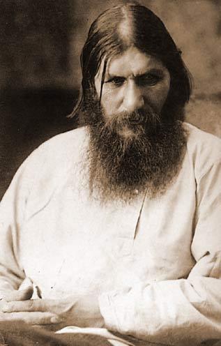 rasputin1