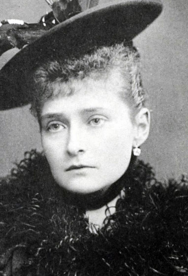 tarina-alexandra-6