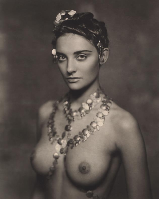 marc lagrange