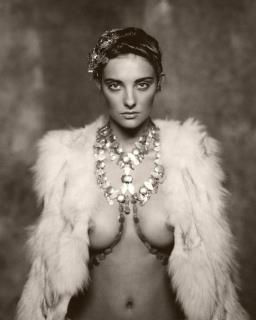 marc lagrange3