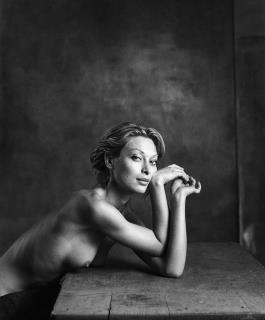 christian coigny2