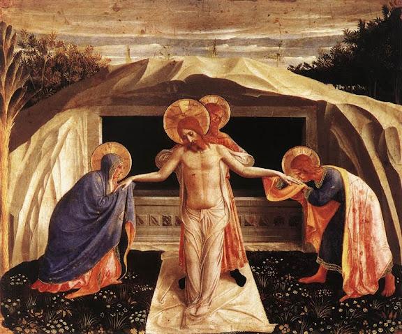 entombment angelico_fra4