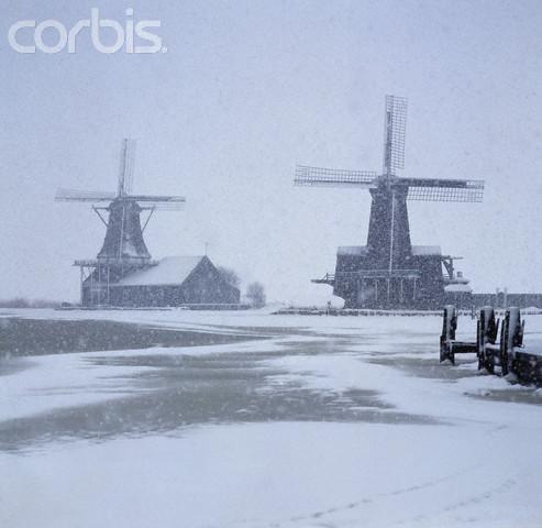 Corbis-42-15535262