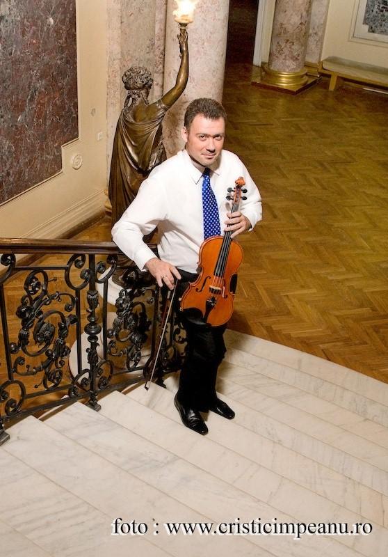 formatii muzica evenimente CRI_1382