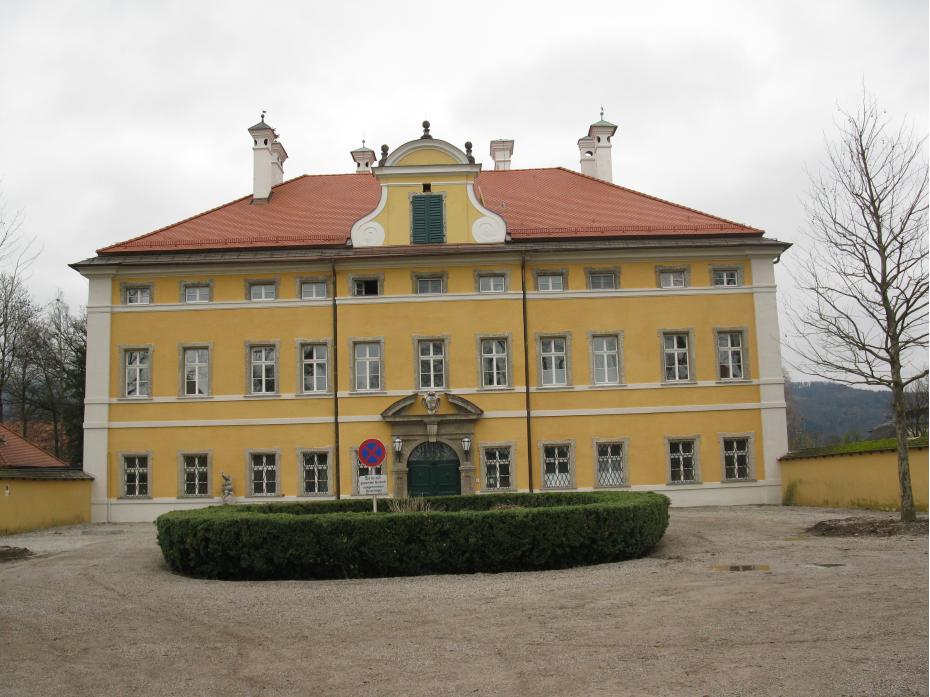 universitatea Mozardeum