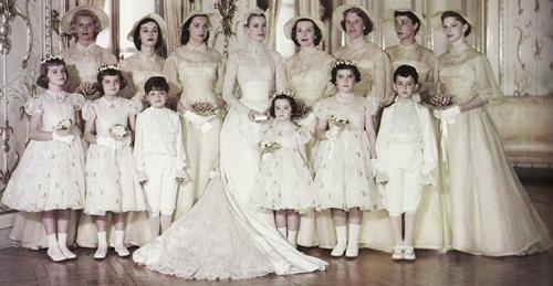 Wedding-Dresses-Grace-Kelly