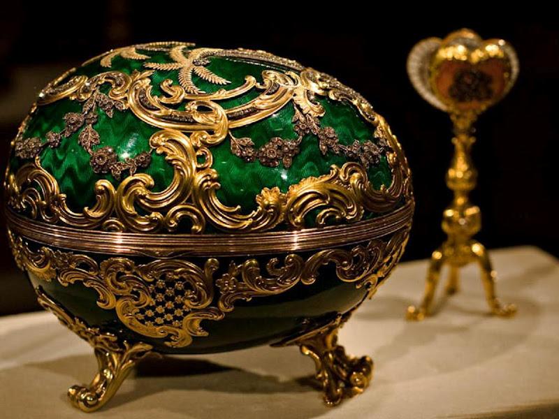 Faberge_Egg_Wallpaper__yvt2