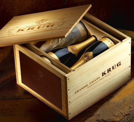 krug-champagne-grande-cuvee