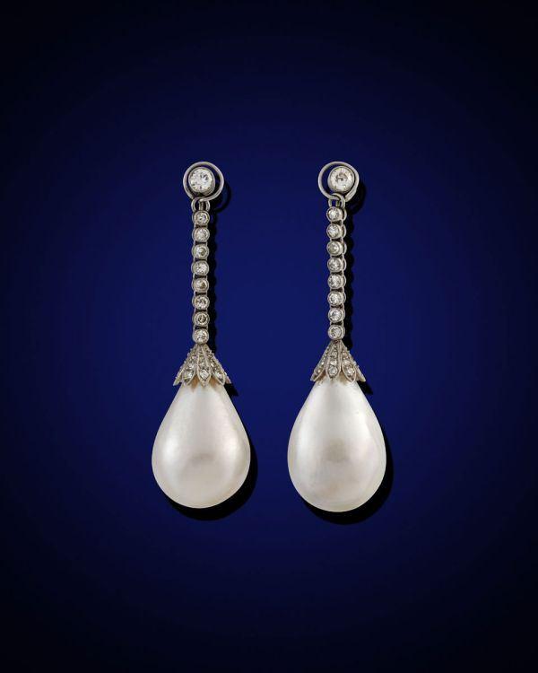 1.6-milllion-pearl-earrings