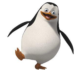 madagascar