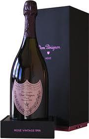 Dom-Perignon-Rose