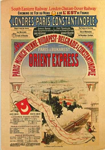 ciwl_orient_express4_jw