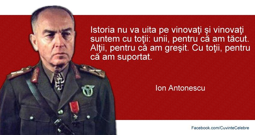 C- Antonescu