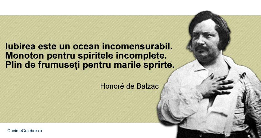 C- Balzac1