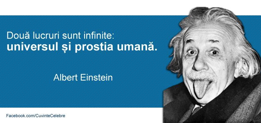 C- Einstein