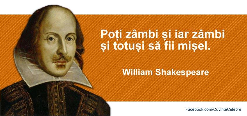 C- Shakespeare1