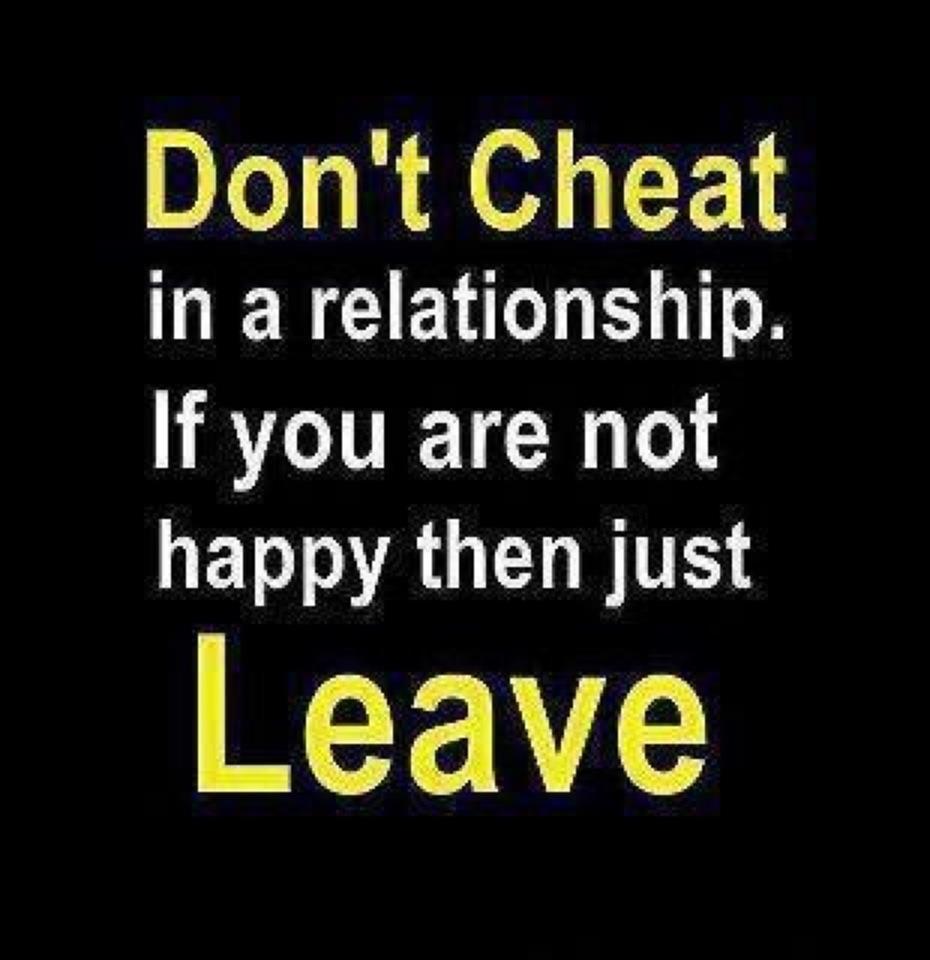 cheat