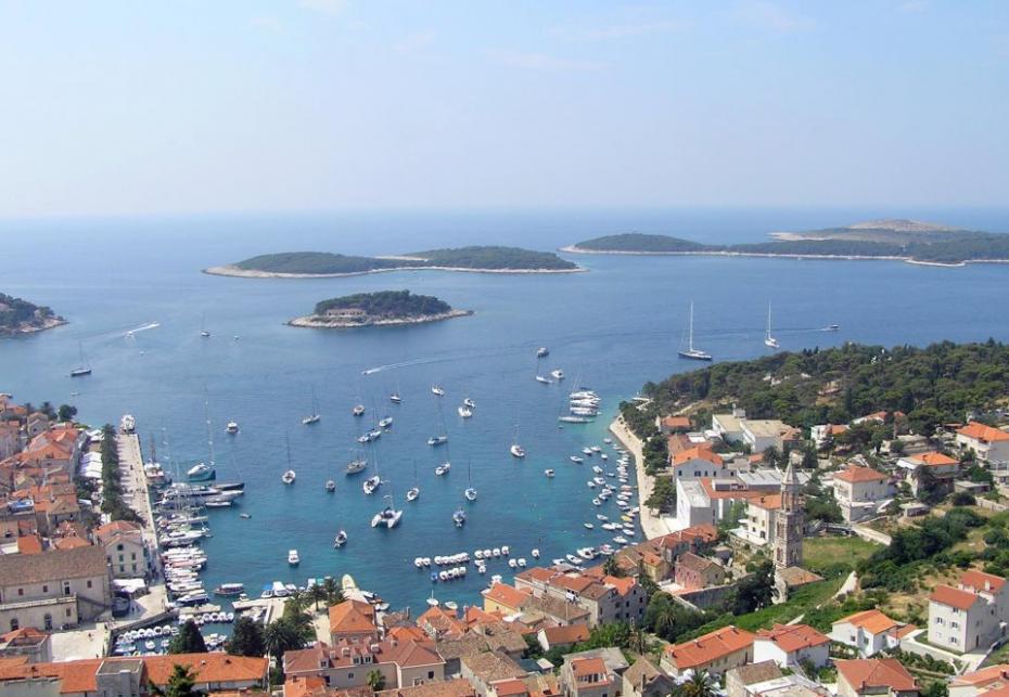 hvar4