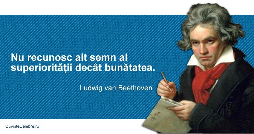 Beethoven