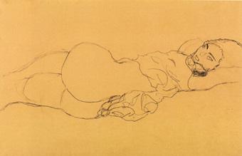 klimt_04