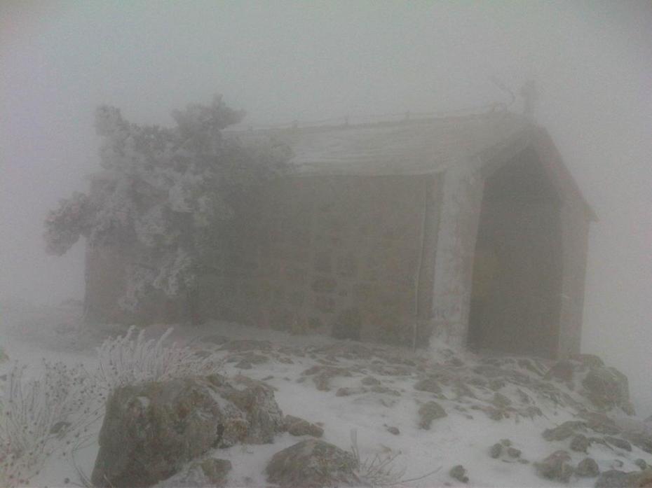 hvar-adventure-snow-3 febr.2012