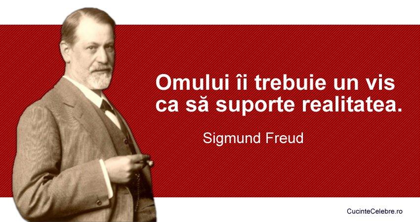 Freud