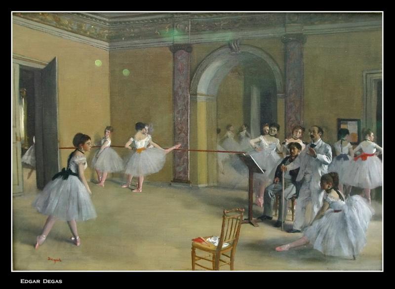 degas1