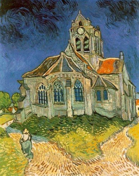 Vincent