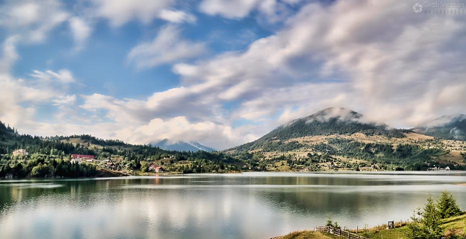 colibita_HDR