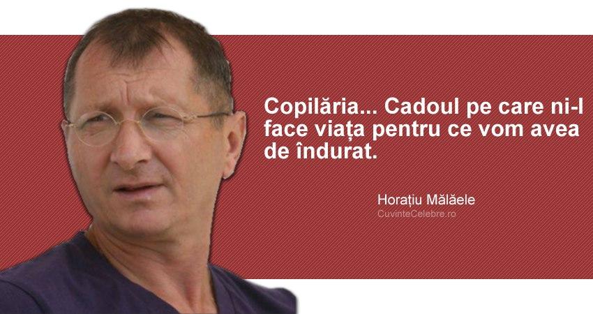 Copilaria