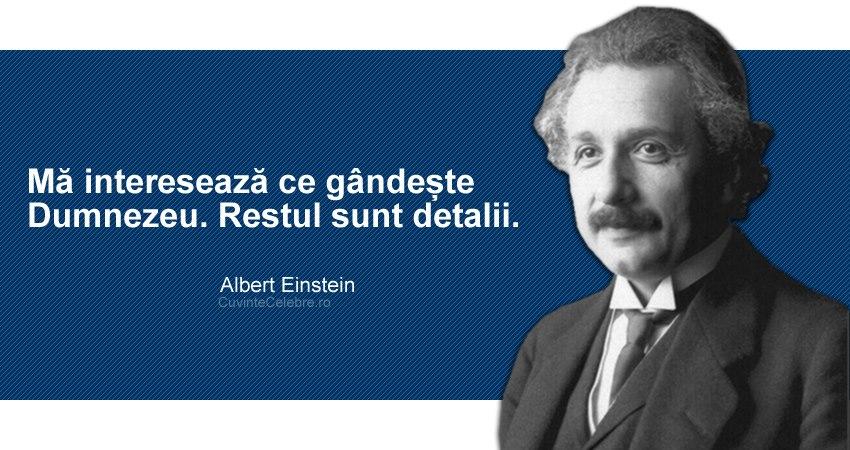 Einstein